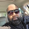 Reggie M.